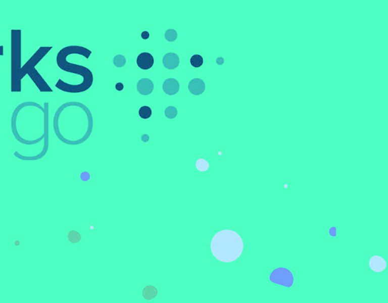 Rural Electric Coop All in on Video Innovative Systems