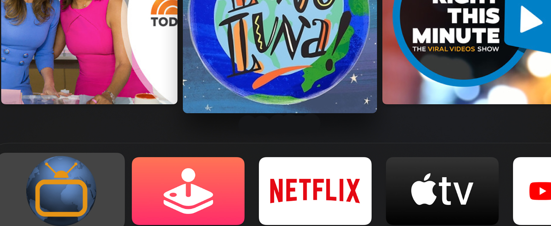 Most Popular Streaming Services for 2024 - Innovative Systems